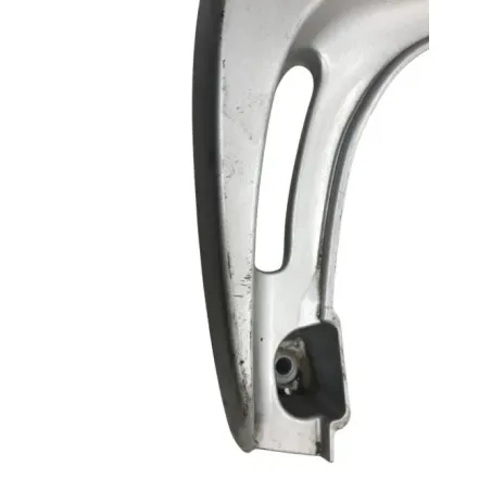 Porte paquets arriere HONDA FES 125 2007-2013 S-WING
