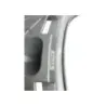 Porte paquets arriere HONDA FES 125 2007-2013 S-WING