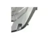 Porte paquets arriere HONDA FES 125 2007-2013 S-WING