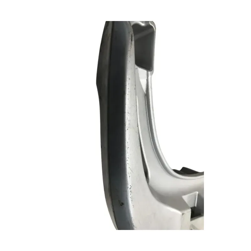 Porte paquets arriere HONDA FES 125 2007-2013 S-WING