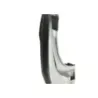 Porte paquets arriere HONDA FES 125 2007-2013 S-WING