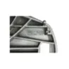 Porte paquets arriere HONDA FES 125 2007-2013 S-WING