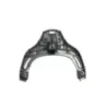 Porte paquets arriere HONDA FES 125 2007-2013 S-WING