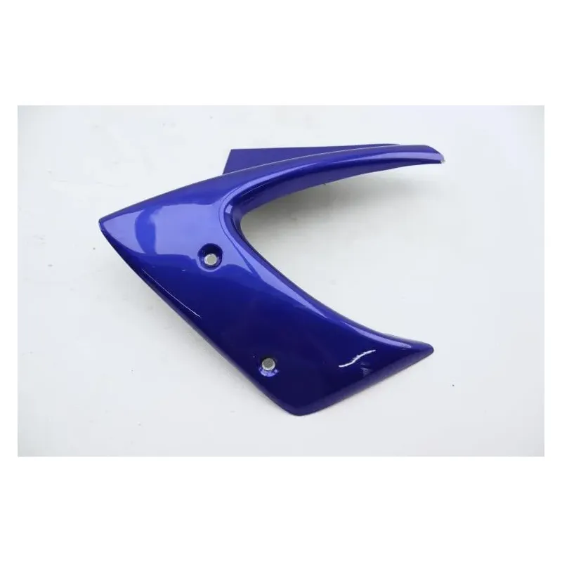 Ecope radiateur gauche YAMAHA FZS 600 FAZER 1998 - 2001