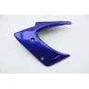Ecope radiateur gauche YAMAHA FZS 600 FAZER 1998 - 2001 Ecope radiateur gauche YAMAHA FZS 600 FAZER 1998 - 2001