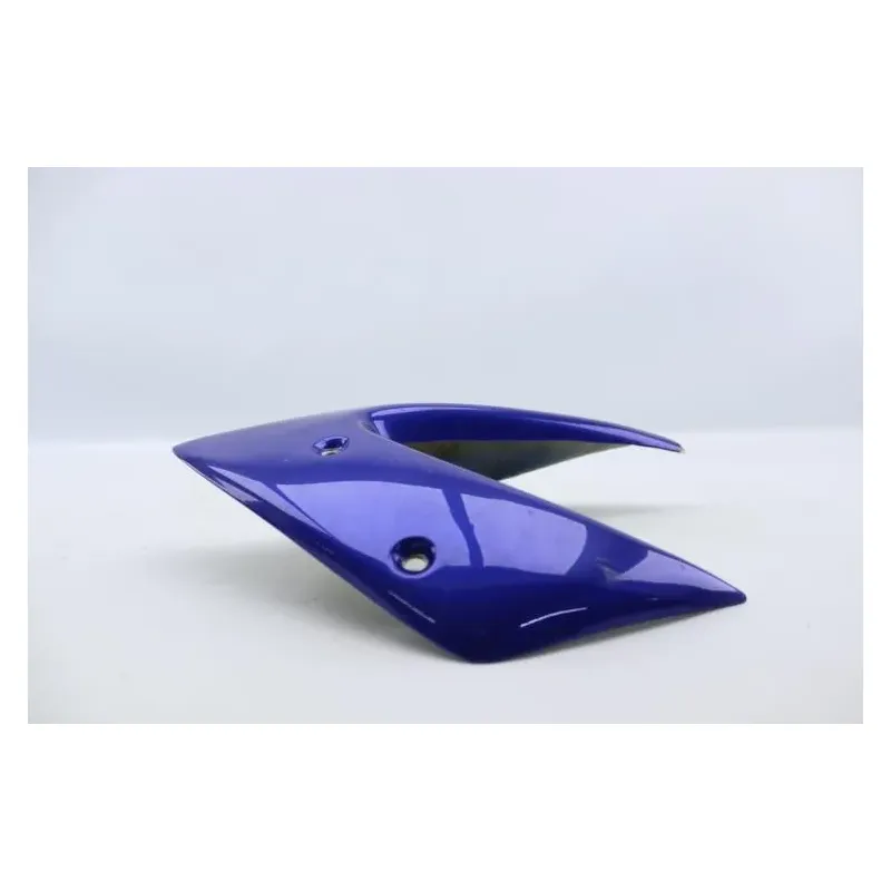 Ecope radiateur gauche YAMAHA FZS 600 FAZER 1998 - 2001