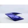 Ecope radiateur gauche YAMAHA FZS 600 FAZER 1998 - 2001 Ecope radiateur gauche YAMAHA FZS 600 FAZER 1998 - 2001