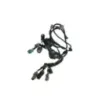Faisceau electrique KAWASAKI KXF 450 2012-2015 Faisceau electrique KAWASAKI KXF 450 2012-2015