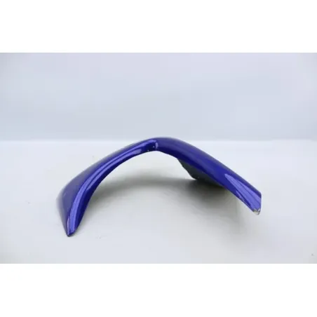 Ecope radiateur gauche YAMAHA FZS 600 FAZER 1998 - 2001