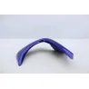 Ecope radiateur gauche YAMAHA FZS 600 FAZER 1998 - 2001 Ecope radiateur gauche YAMAHA FZS 600 FAZER 1998 - 2001