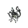 Faisceau electrique KAWASAKI KXF 450 2012-2015 Faisceau electrique KAWASAKI KXF 450 2012-2015