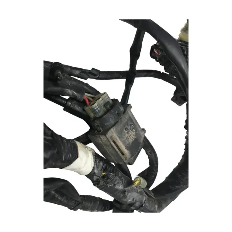 Faisceau electrique KAWASAKI KXF 450 2012-2015