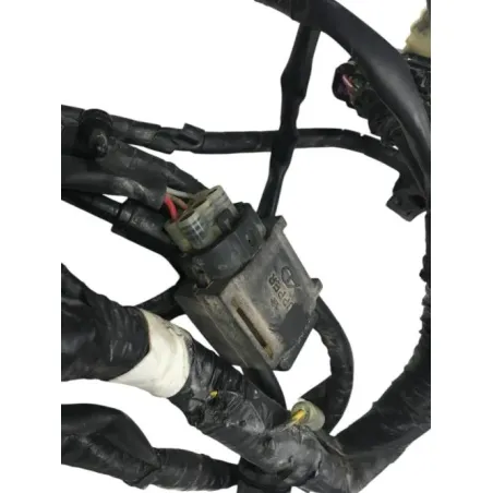 Faisceau electrique KAWASAKI KXF 450 2012-2015