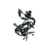 Faisceau electrique KAWASAKI KXF 450 2012-2015 Faisceau electrique KAWASAKI KXF 450 2012-2015