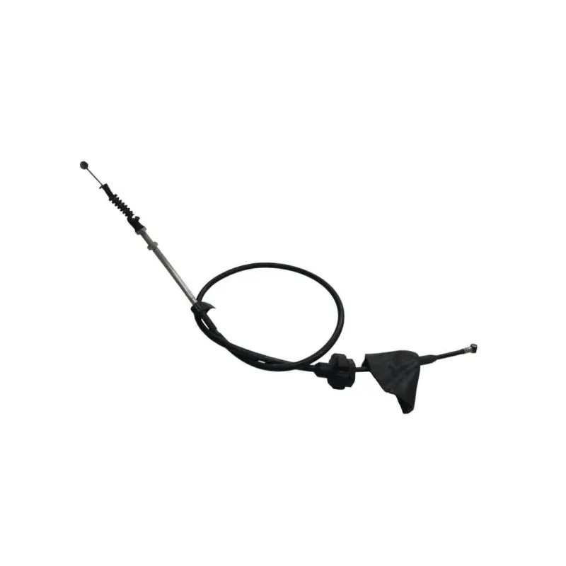 Cable embrayage KAWASAKI KXF 450 2012-2015