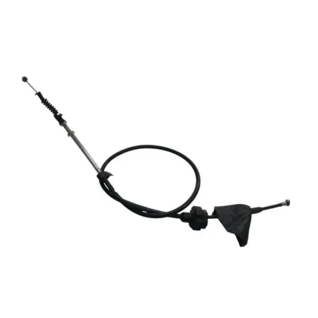 Cable embrayage KAWASAKI KXF 450 2012-2015