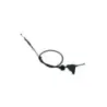 Cable embrayage KAWASAKI KXF 450 2012-2015 Cable embrayage KAWASAKI KXF 450 2012-2015