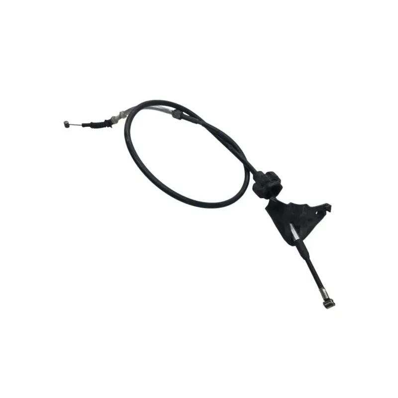 Cable embrayage KAWASAKI KXF 450 2012-2015