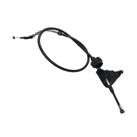 Cable embrayage KAWASAKI KXF 450 2012-2015