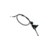 Cable embrayage KAWASAKI KXF 450 2012-2015 Cable embrayage KAWASAKI KXF 450 2012-2015