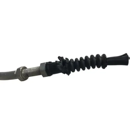 Cable embrayage KAWASAKI KXF 450 2012-2015