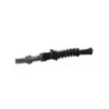 Cable embrayage KAWASAKI KXF 450 2012-2015 Cable embrayage KAWASAKI KXF 450 2012-2015