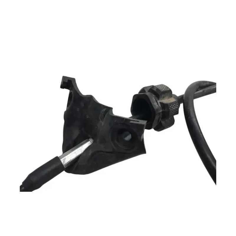 Cable embrayage KAWASAKI KXF 450 2012-2015