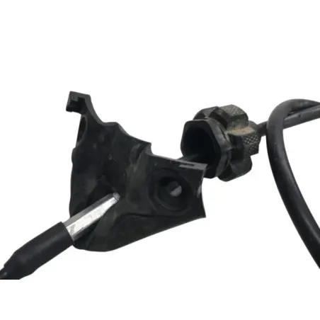 Cable embrayage KAWASAKI KXF 450 2012-2015