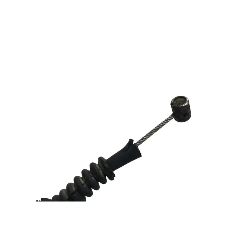 Cable embrayage KAWASAKI KXF 450 2012-2015