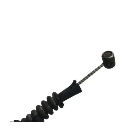 Cable embrayage KAWASAKI KXF 450 2012-2015