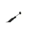 Cable embrayage KAWASAKI KXF 450 2012-2015 Cable embrayage KAWASAKI KXF 450 2012-2015