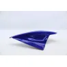 Ecope radiateur gauche YAMAHA FZS 600 FAZER 1998 - 2001 Ecope radiateur gauche YAMAHA FZS 600 FAZER 1998 - 2001
