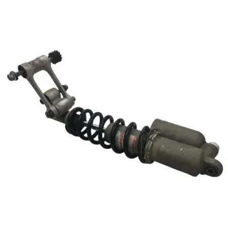 Amortisseur KAWASAKI KXF 450 2012-2015
