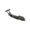 Amortisseur KAWASAKI KXF 450 2012-2015 Amortisseur KAWASAKI KXF 450 2012-2015