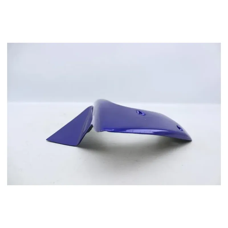 Ecope radiateur gauche YAMAHA FZS 600 FAZER 1998 - 2001