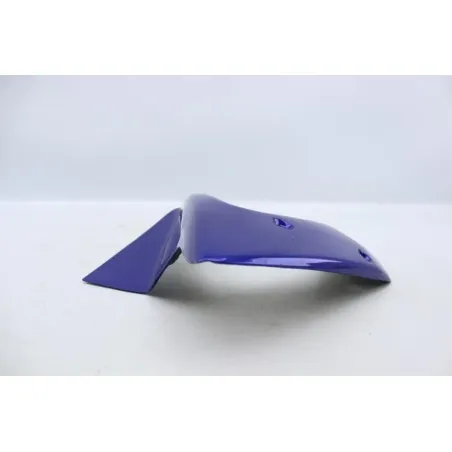 Ecope radiateur gauche YAMAHA FZS 600 FAZER 1998 - 2001