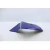 Ecope radiateur gauche YAMAHA FZS 600 FAZER 1998 - 2001 Ecope radiateur gauche YAMAHA FZS 600 FAZER 1998 - 2001