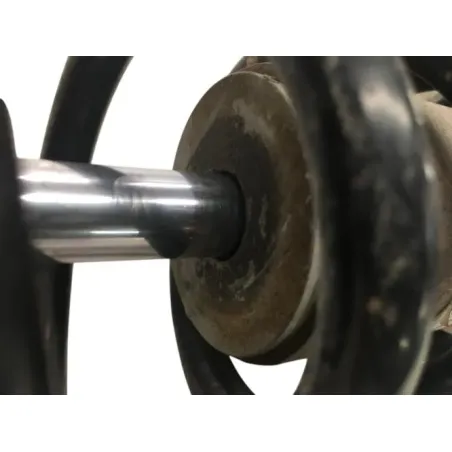 Amortisseur KAWASAKI KXF 450 2012-2015