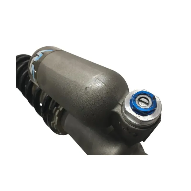 Amortisseur KAWASAKI KXF 450 2012-2015