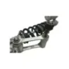 Amortisseur KAWASAKI KXF 450 2012-2015 Amortisseur KAWASAKI KXF 450 2012-2015