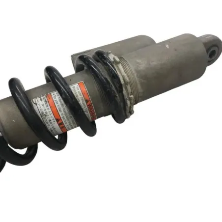Amortisseur KAWASAKI KXF 450 2012-2015