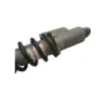 Amortisseur KAWASAKI KXF 450 2012-2015 Amortisseur KAWASAKI KXF 450 2012-2015