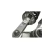Amortisseur KAWASAKI KXF 450 2012-2015 Amortisseur KAWASAKI KXF 450 2012-2015
