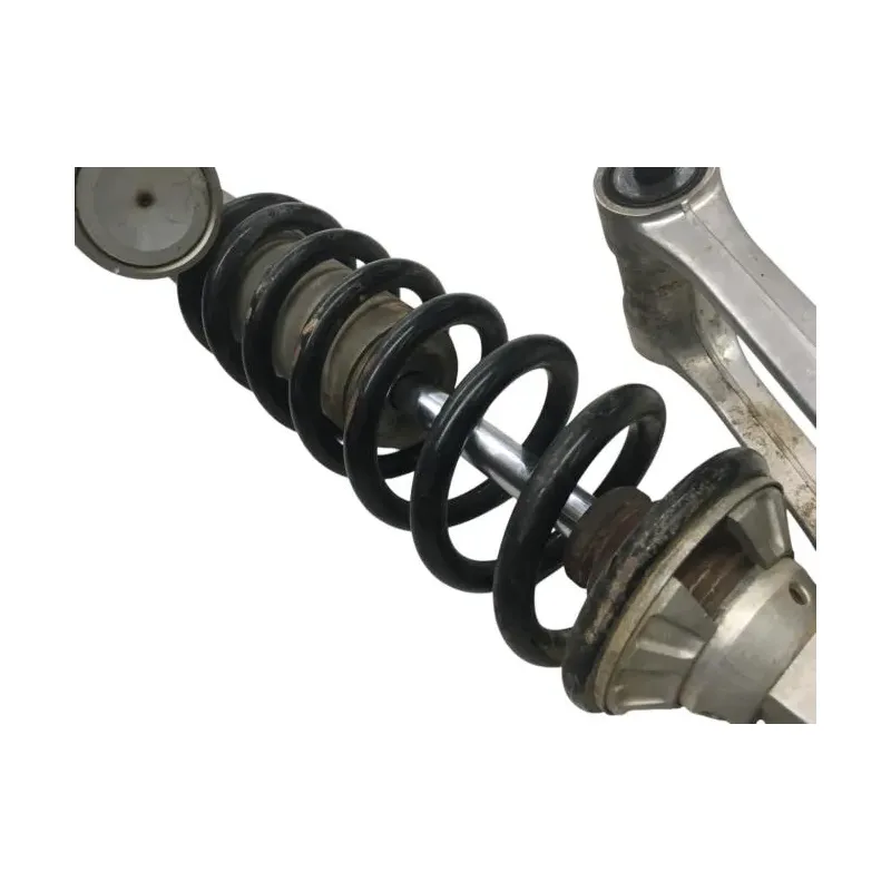 Amortisseur KAWASAKI KXF 450 2012-2015