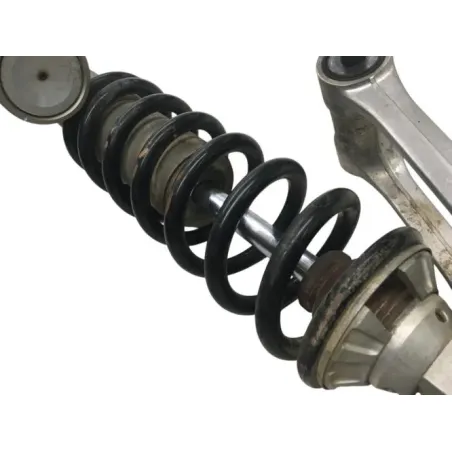 Amortisseur KAWASAKI KXF 450 2012-2015