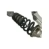 Amortisseur KAWASAKI KXF 450 2012-2015 Amortisseur KAWASAKI KXF 450 2012-2015