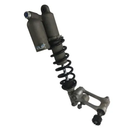 Amortisseur KAWASAKI KXF 450 2012-2015