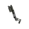 Amortisseur KAWASAKI KXF 450 2012-2015 Amortisseur KAWASAKI KXF 450 2012-2015