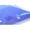 Ecope radiateur gauche YAMAHA FZS 600 FAZER 1998 - 2001 Ecope radiateur gauche YAMAHA FZS 600 FAZER 1998 - 2001