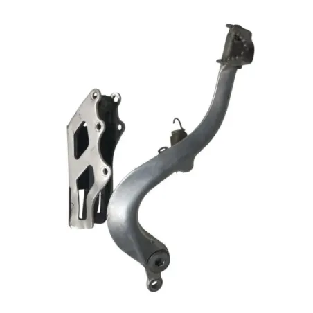 Pedale frein KAWASAKI KXF 450 2012-2015
